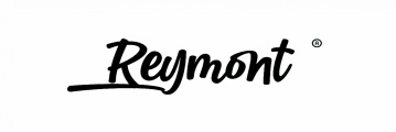 logo firmy: REYMONT Czech s.r.o.