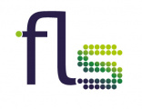 logo firmy: FLS One s.r.o.