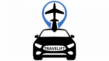 logo firmy: Travelift Transport s.r.o.