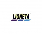 logo firmy: BUS LIGNETA a.s.