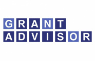 logo firmy: GRANT ADVISOR, spol. s r.o.