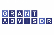 GRANT ADVISOR, spol. s r.o.