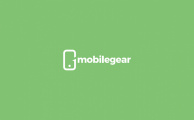 logo firmy: MobileGear s.r.o.