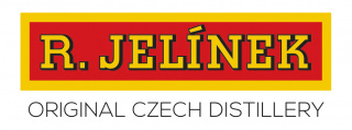 logo firmy: RUDOLF JELÍNEK a.s.