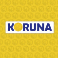 logo firmy: KORUNA PB s.r.o.