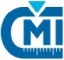 logo firmy: Český metrologický institut
