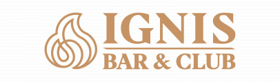 logo firmy: Ignis Gastro s.r.o.
