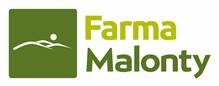 logo firmy: FARMA MALONTY s.r.o.