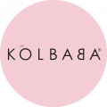 logo firmy: Cukrárna KOLBABA s.r.o.