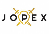 logo firmy: Jopex s.r.o.