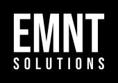 logo firmy: eMNT solutions s.r.o.