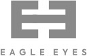 logo firmy: Eagle Eyes a.s.