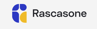 logo firmy: Rascasone s.r.o.