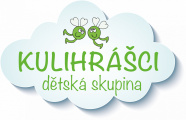 logo firmy: Dětská skupina kulihrášci, z.s.