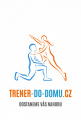 logo firmy: Ondřej Diviš