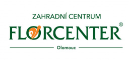 logo firmy: FLORCENTER, s.r.o.