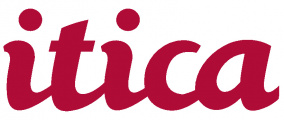 logo firmy: ITICA s.r.o.