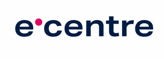 logo firmy: eCENTRE, a.s.