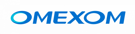 logo firmy: OMEXOM GA Energo s.r.o.