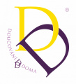 logo firmy: Douč Doma Brno s.r.o.