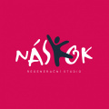 logo firmy: Studio Náskok s.r.o.