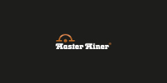 logo firmy: MasterMiner s.r.o.