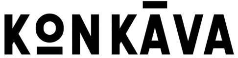 logo firmy: KONKÁVA s.r.o.