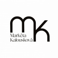 logo firmy: Markéta Kalousková