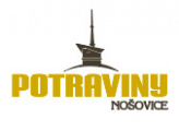 logo firmy: Rostislav Stryja