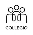 logo firmy: COLLEGIO s.r.o.