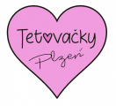 logo firmy: Tetovačky Plzeň s.r.o.