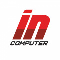 logo firmy: inComputer s.r.o.