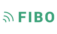 logo firmy: Fibo Net s.r.o.