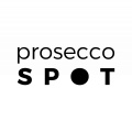 logo firmy: Proseccospot s.r.o.