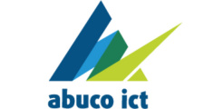 logo firmy: ABUCO ICT s.r.o.