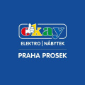 logo firmy: Jiří Vejvoda