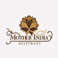 logo firmy: Mother India s.r.o.