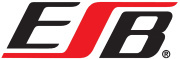 logo firmy: ESB Rozvaděče, a.s.