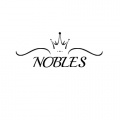 logo firmy: Nobles - MM s.r.o.