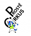 logo firmy: Prostě Cirkus z.s.