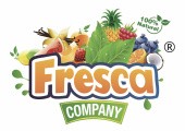 logo firmy: Fresca Company s.r.o.