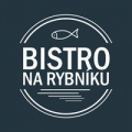 logo firmy: Šárka Pániková