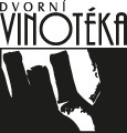 logo firmy: Dvorní Pašša s.r.o.