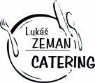 logo firmy: Catering Zeman s.r.o.