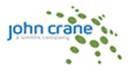 logo firmy: John Crane a.s.