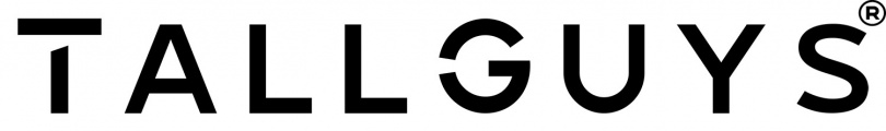 logo firmy: Radek Pilař