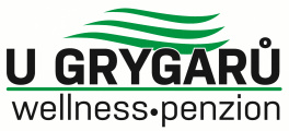 logo firmy: HELENA GRYGAROVÁ