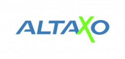 logo firmy: ALTAXO SE