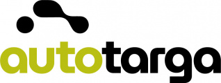 logo firmy: Auto Targa s.r.o.