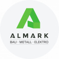 logo firmy: ALMARK BAU s.r.o.